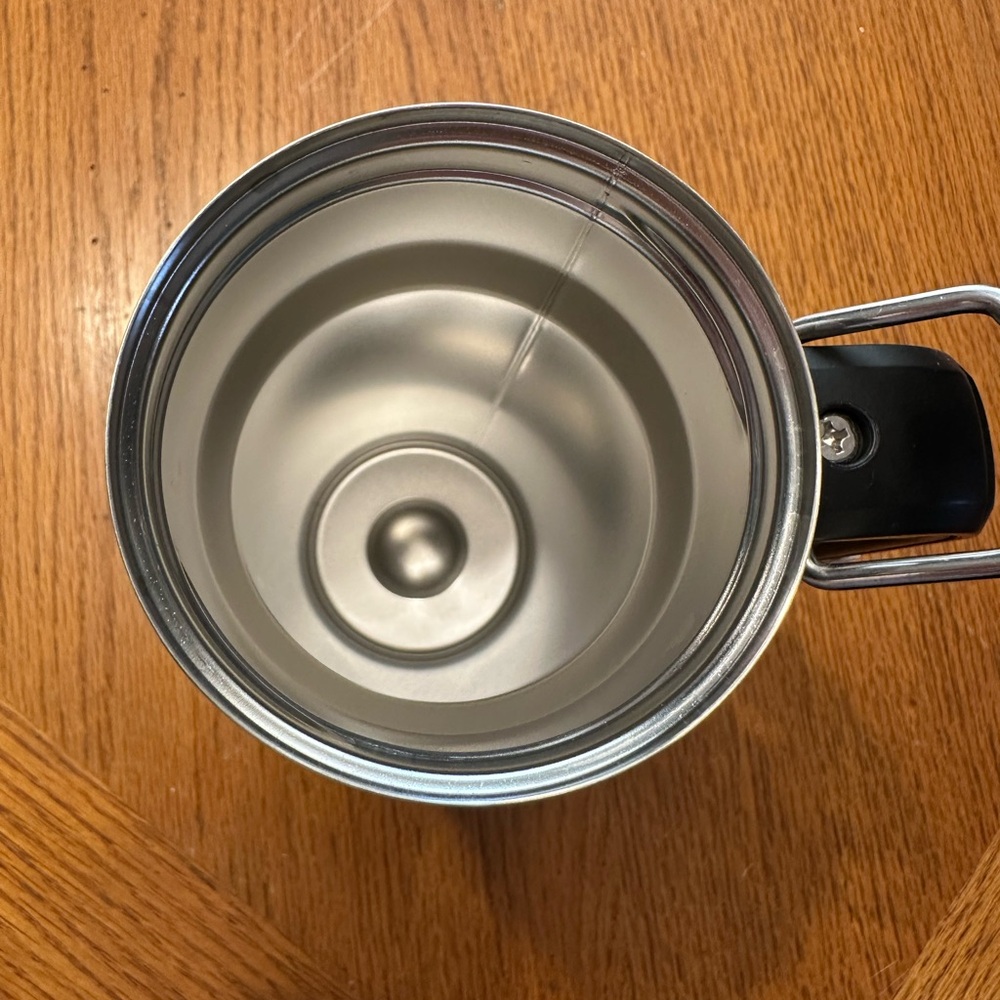 Starbucks x Army green Travel Mug New - Picture 10 of 11